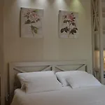 Danila Szálloda 3*
