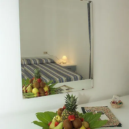 Danila 3* Portoferraio