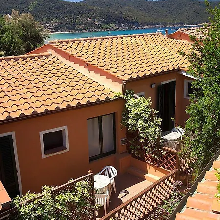 Danila Отель 3*