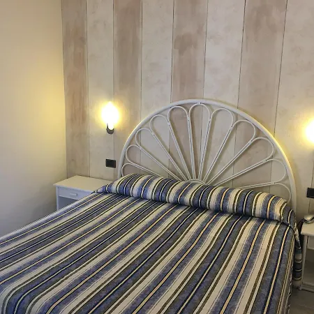 Danila Портоферрайо