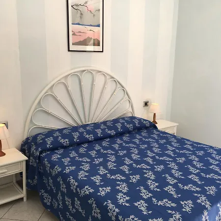 Danila Hotel