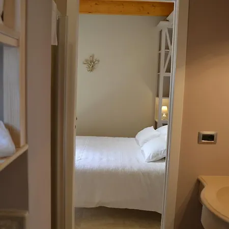 Hotel Danila
