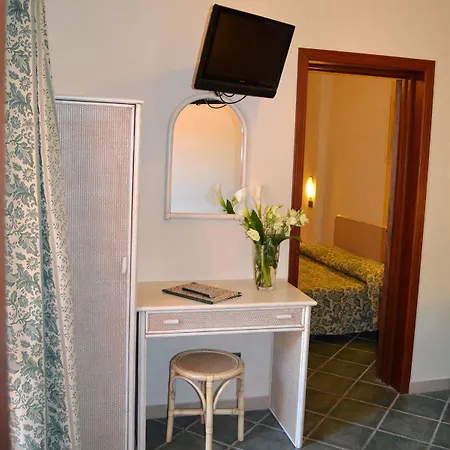 Danila Портоферрайо