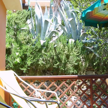 Danila 3* Portoferraio