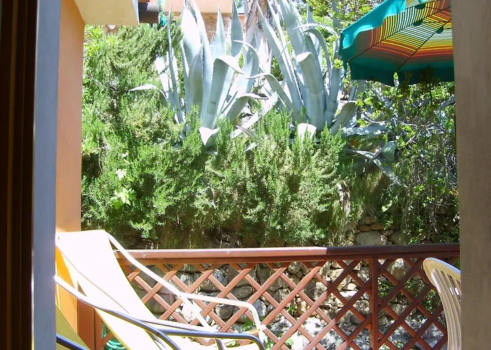 Danila 3* Portoferraio