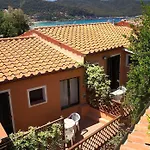 Danila Hotel 3*