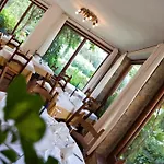酒店 丹尼拉酒店 3*