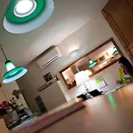Danila Hotel 3*