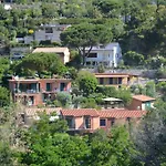 Danila Hotel 3*