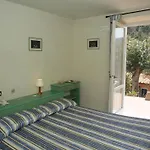 Hotel Danila