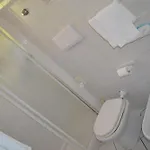 酒店 丹尼拉酒店 3*