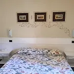 Hotel Danila