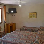 Danila Hotel Portoferraio