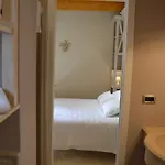 酒店 丹尼拉酒店