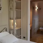 丹尼拉酒店 3*