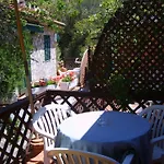 Hotel Danila 3*