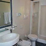 Hotel Danila Portoferraio