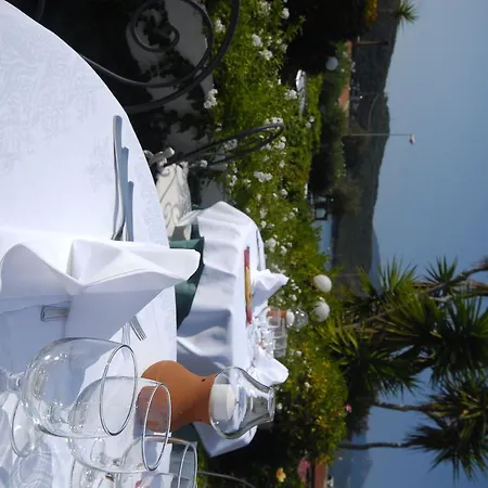 Danila Otel 3*