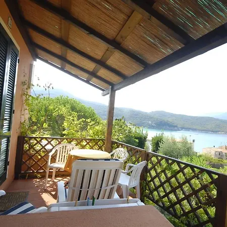 Danila Otel 3*