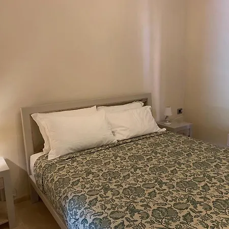 酒店 丹尼拉酒店