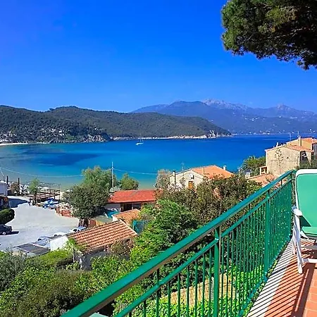 Danila 3*