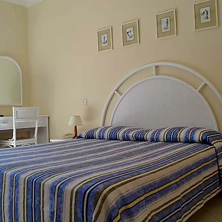 Danila Hotel 3*