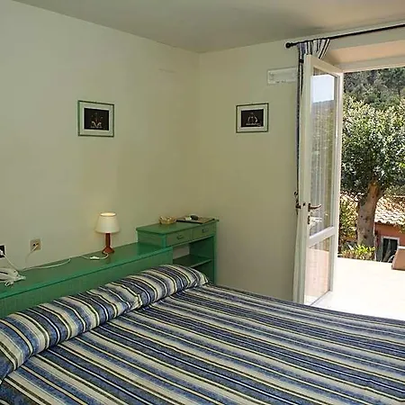 Hotel Danila 3*