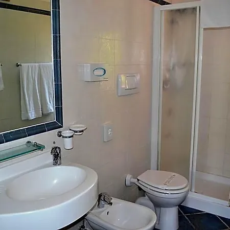 Hotel Danila 3*