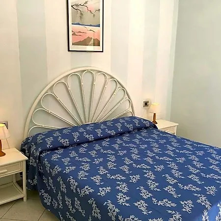Danila Hotel 3*
