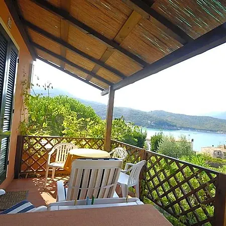 Danila Hotel 3*