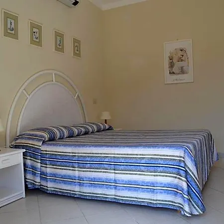 Hotel Danila 3*