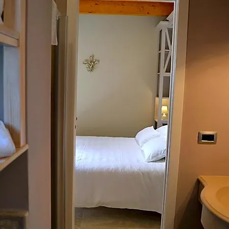 Hotel Danila