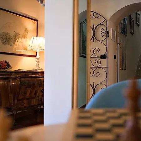 Hotel Danila Portoferraio