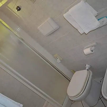 Danila Otel Portoferraio