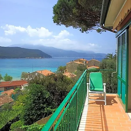 Hotel Danila 3*
