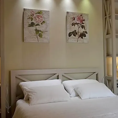 Danila Otel 3*