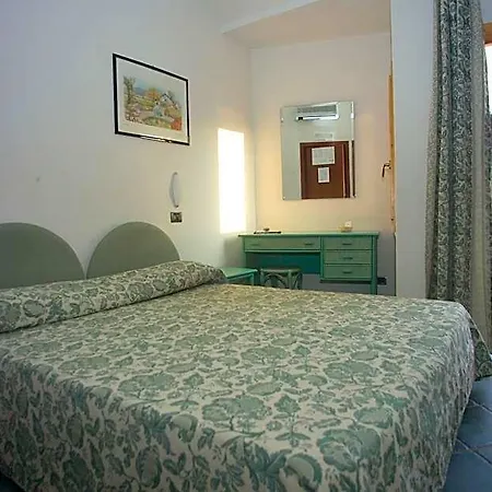 Danila Otel