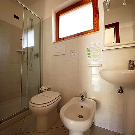 Danila Hotel 3*