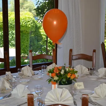 Danila Otel