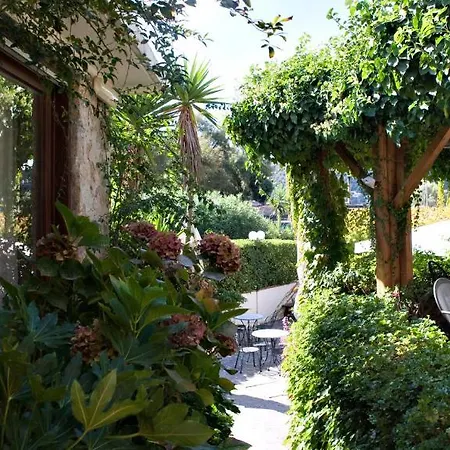 Danila 3* Portoferraio