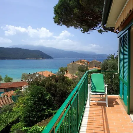 Danila Hotel