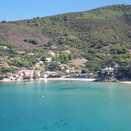 Hotell Danila