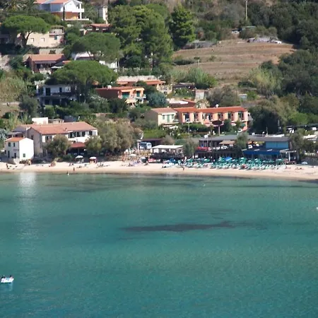 Ξενοδοχείο Danila 3*