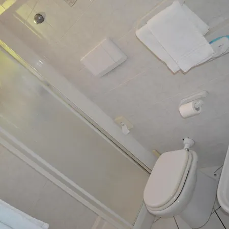 Hotel Danila 3*