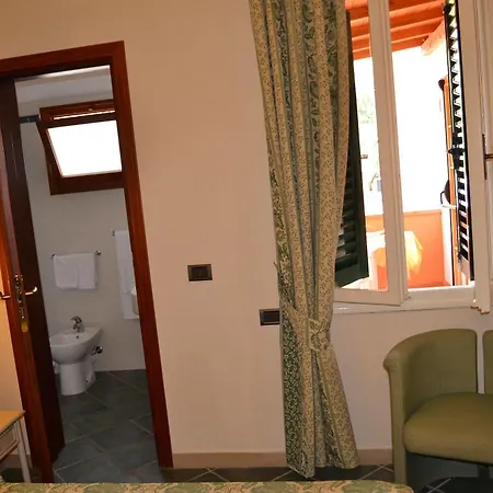 Otel Danila