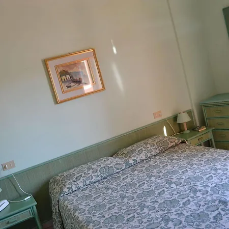 Otel Danila
