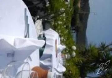 丹尼拉酒店 3* 费拉约港