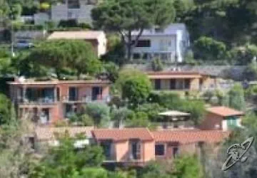 Danila Portoferraio