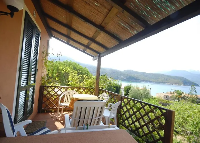 丹尼拉酒店 酒店 3*