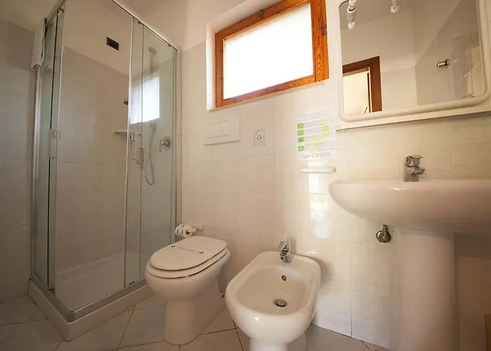 酒店 丹尼拉酒店